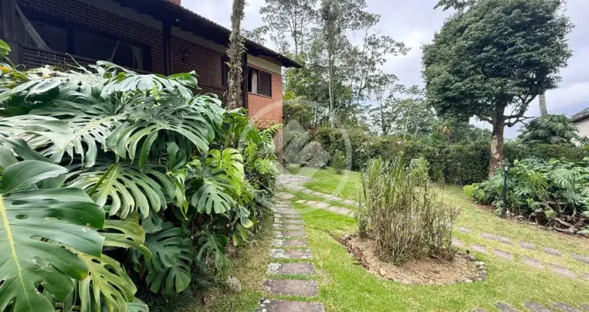 Casa 4 quartos, granja guarani, r$ 1.1000.000,00 codigo: 62946