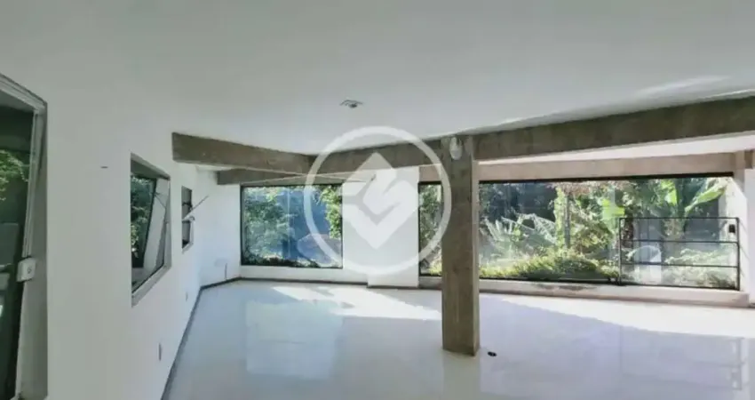 Casa com 2 quartos à venda na Rua João Carlos Muniz, 1553, Soberbo, Teresópolis