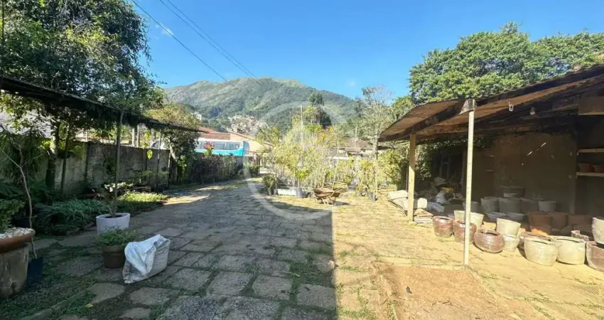 Oportunidade no alto, próximo a cbf e feirinha do alto! codigo: 65212