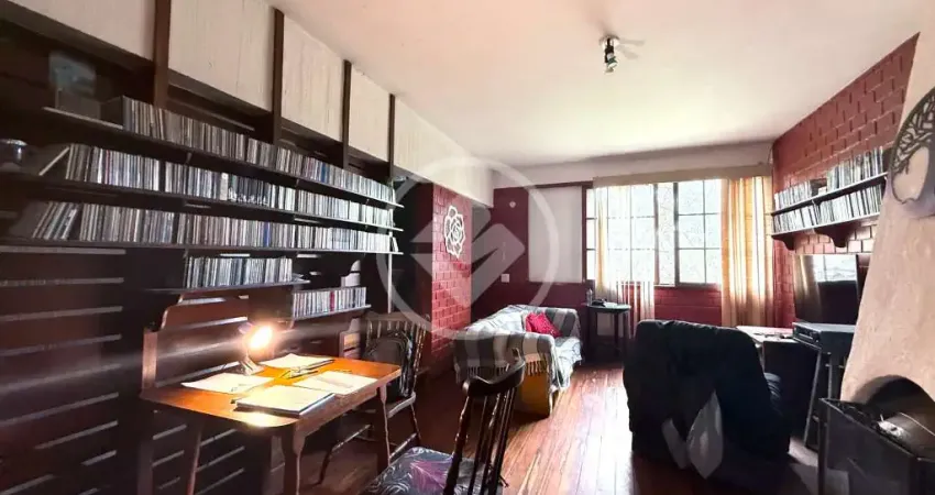 Casa com 3 quartos, 100m2, à venda r$350.000, na granja guarani codigo: 145737