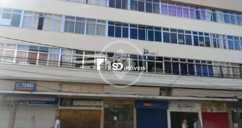 Apartamento funcional na calçada da fama, com elevador, de frente, ensolarado! codigo: 65216