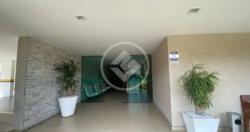 Apartamento, duplex, itaipava, petrópolis codigo: 119820