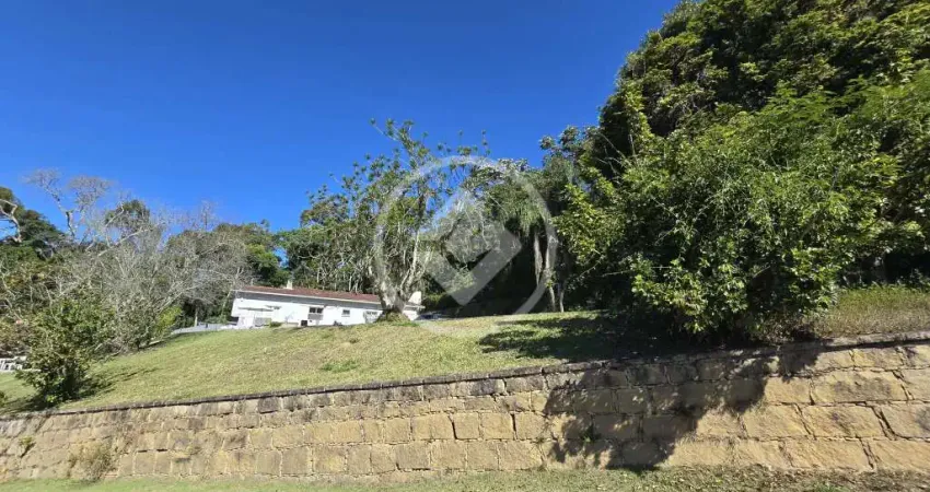 Terrenos em condomínio no parque do imbuí à partir de r$ 195.000.00. codigo: 71559