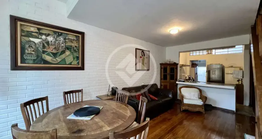 Casa em condomínio com 3 quartos, 113m² por r$450.000,00 - alto/teresópolis codigo: 67827