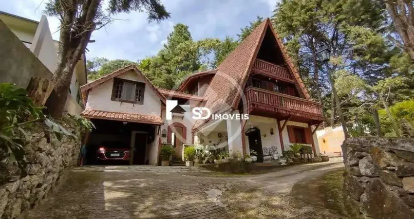 Bairro: cascata dos amores valor: r$ 760.000,00 codigo: 63821