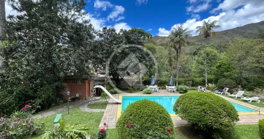 Apartamento à venda no condomínio kalipal 1 quarto , sala , cozinha e banheiro codigo: 151621