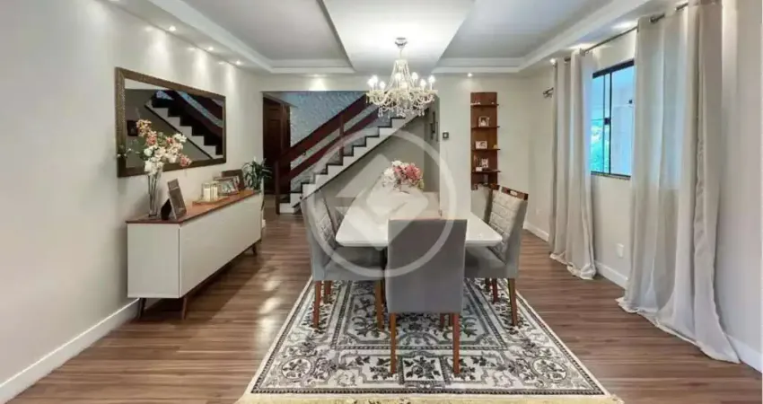 Casa com 5 quartos e 318m² à venda por r$ 1.500.000 - comary - teresópolis/rj codigo: 67740