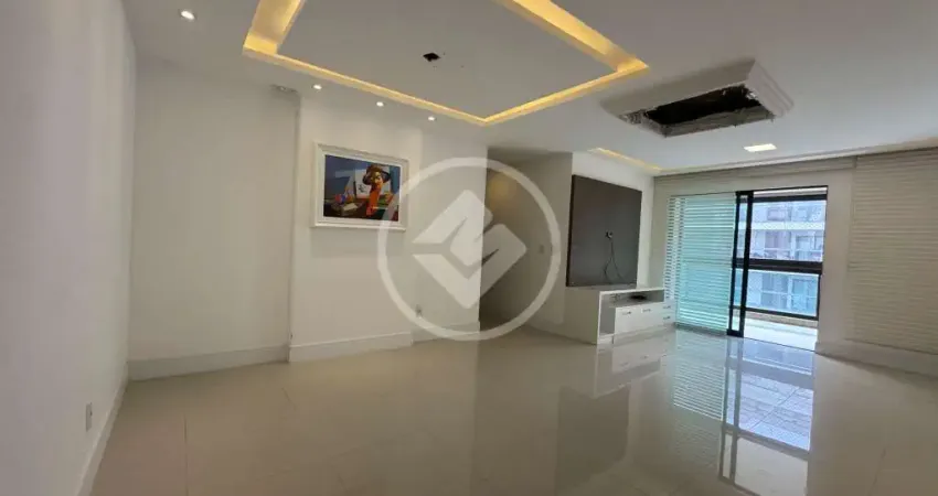 Excelente apartamento para venda em agriões - teresópolis. codigo: 72234