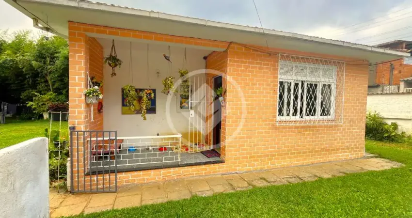 Casa com 3 quartos à venda, 98 m² por r$ 675.000,00 - alto - teresópolis/rj codigo: 67276