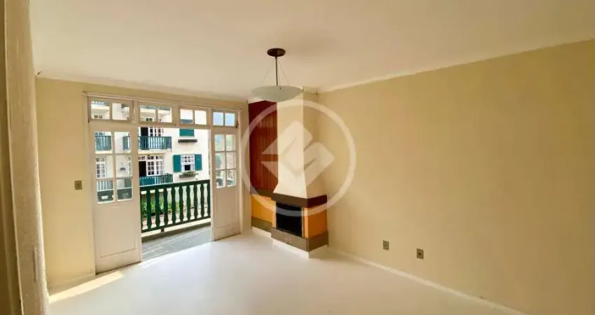 Cond.: ville neuve bairro: várzea valor: r$ 300.000,00 codigo: 63851