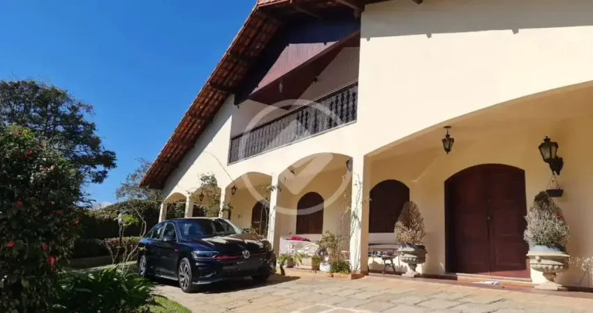 Casa com 3 quartos à venda na Estrada Ceilão, 87, Albuquerque, Teresópolis