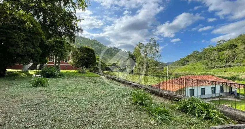 Fazenda belém, propriedade que faz parte da história do brasil codigo: 60018