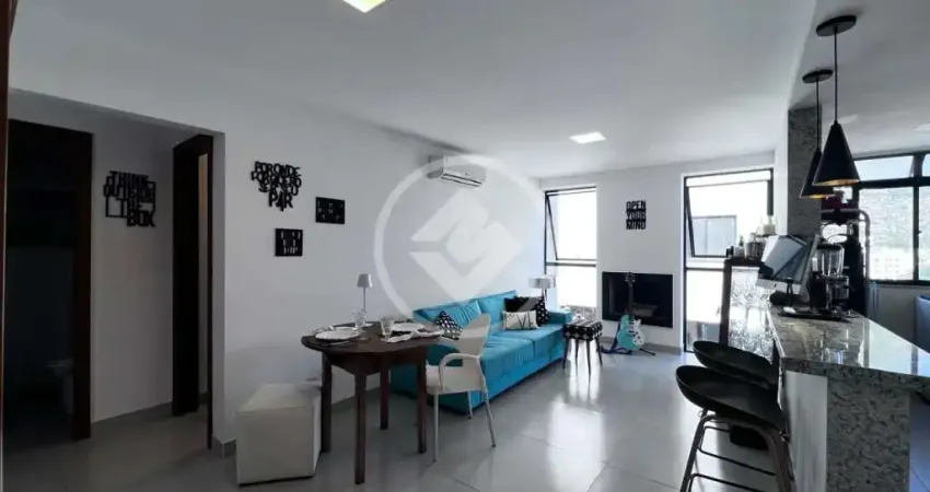 Apartamento 3 quartos, em bom retiro. teresópolis-rj codigo: 67035