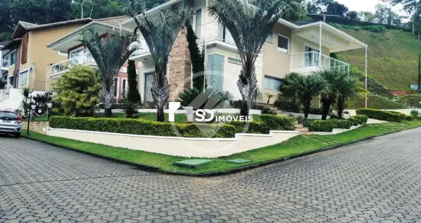 Cond.: portal do quebra frascos bairro: quebra frascos valor: r$ 1.800.000,00 codigo: 62238