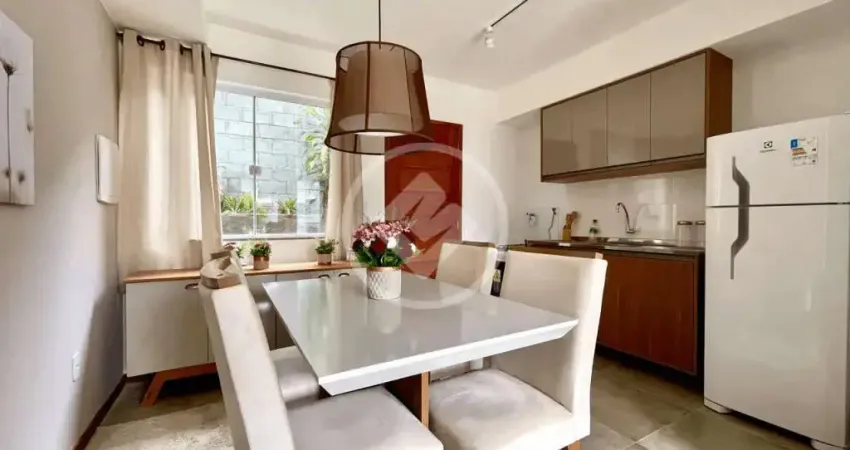 Casa em condomínio com 2 quartos à venda, 50m² - cascata do imbuí à partir de r$ 264.000,00. codigo: 54148