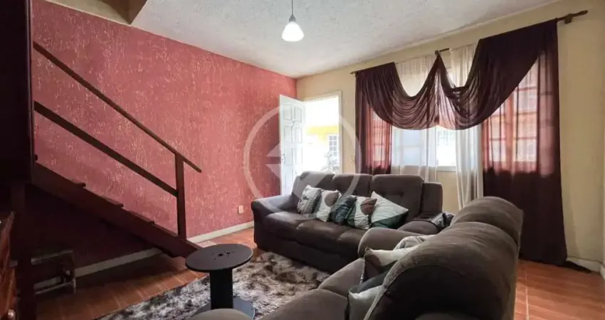 Casa geminada duplex à venda, 2 quartos, 2 banheiros, 1 vaga, bom retiro-rj codigo: 146813