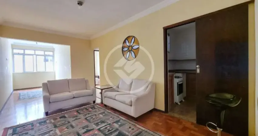 Apartamento 1 quarto, em jardim cascata- teresópolis, por 250.000 codigo: 62961
