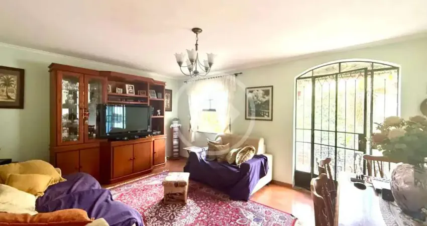 Casa em condomínio fechado com 4 quartos à venda na Estrada das Taboinhas, 973, Cascata dos Amores, Teresópolis