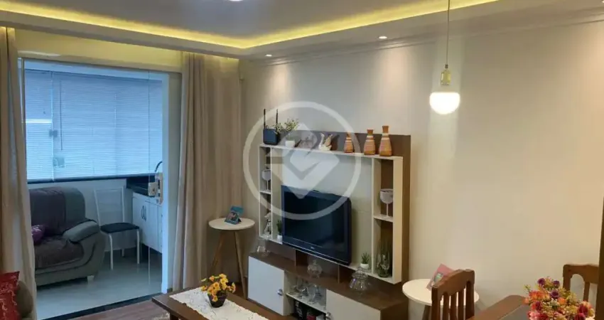 Oportunidade,casa na pedreira ,mobiliada ,2 quartos , garagem para 2 carros . codigo: 145241