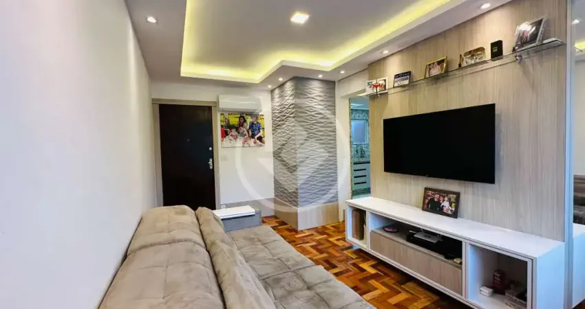 Apartamento 3 quartos, 80m², alto, teresópolis/rj codigo: 65091