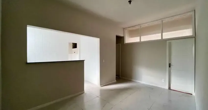 Apartamento à venda, 2 quartos. várzea em teresópolis-rj. codigo: 137798