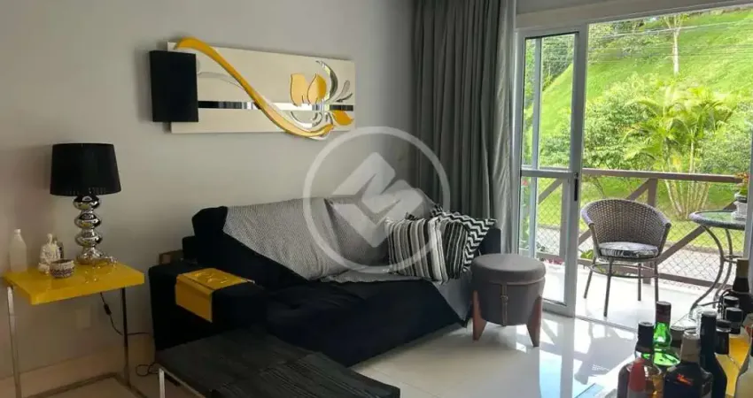 Casa com 4 quartos à venda na Rua Tenente Luiz Meirelles, 2800, Bom Retiro, Teresópolis