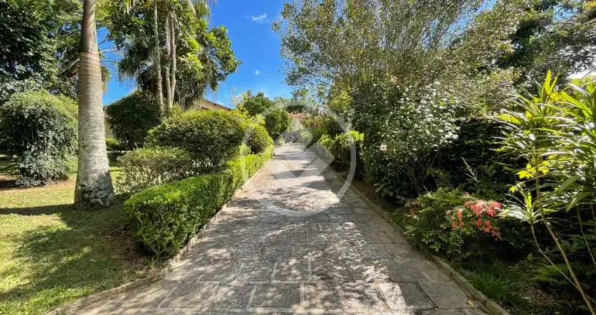 Bairro: parque são luiz valor: r$ 3.500.000,00 codigo: 61353