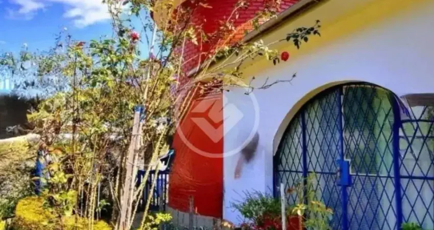 Casa 3 quartos, 200m, albuquerque, teresópolis/rj codigo: 65171