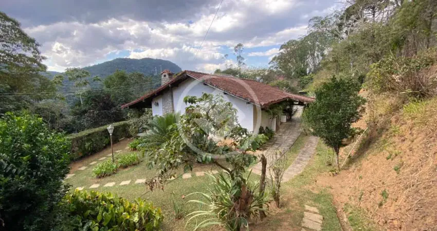 Belíssima propriedade para quem quer investir em condomínio codigo: 71578