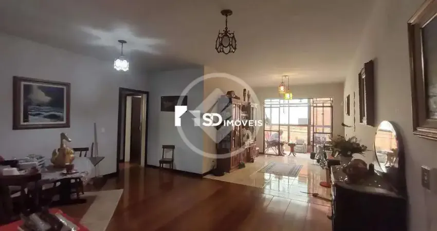 Apartamento 3 quartos, 130metros, alto, teresópolis/rj codigo: 73470