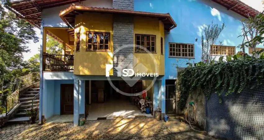 Cond.: paço são luiz bairro: quebra frascos valor: r$ 2.400.000,00 codigo: 60700