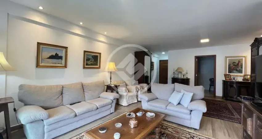 Cond.: condominio residencial sunny palace bairro: alto valor: r$ 1.350.000,00 codigo: 59996