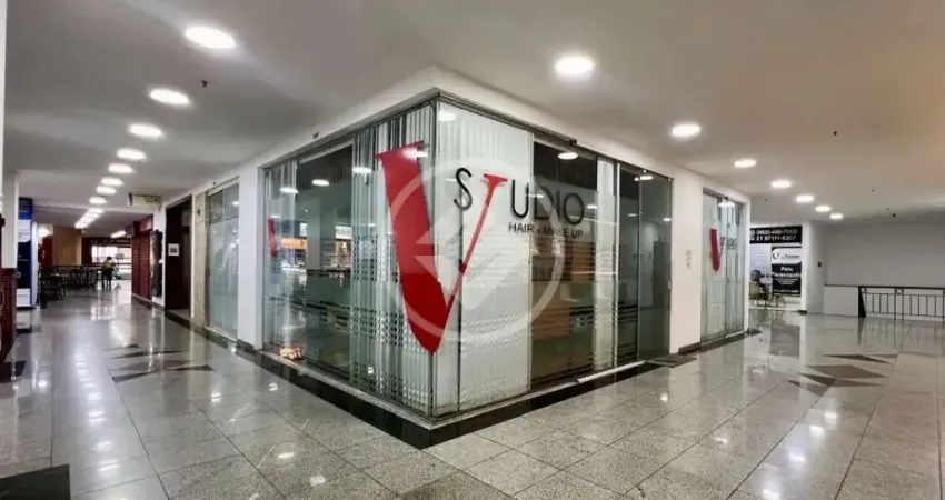 Loja para venda com 35m² - r$ 450.000,00 - várzea/teresópolis codigo: 67722