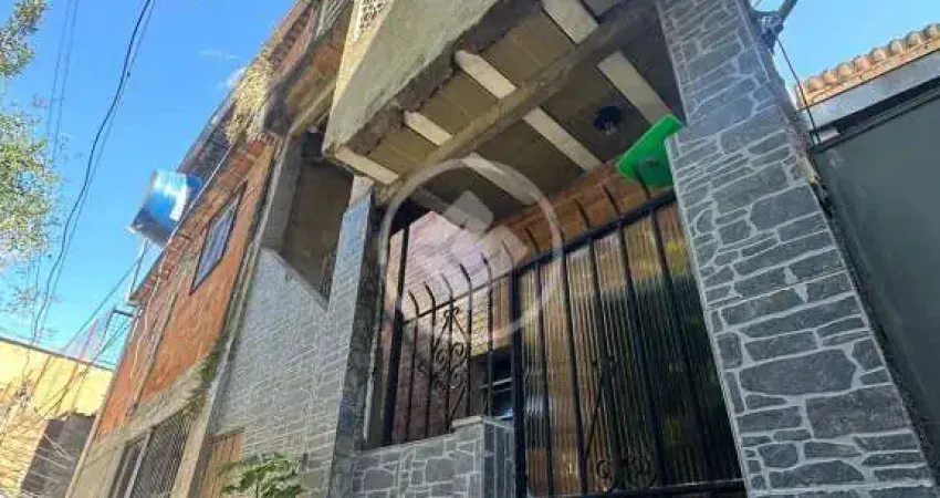 Fácil acesso, condução na porta, próximo a todo o comércio local e tudo isso a poucos minutos do centro. codigo: 65264