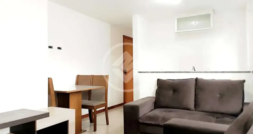 Loft super aconchegante à venda por r$ 290.000,00 de 33,50 m2 , todo mobiliado no alto, teresópolis, rj codigo: 122901