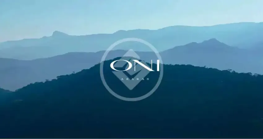 Terreno, terreno em condomínio, lote, araras, itaipava, petrópolis codigo: 123603