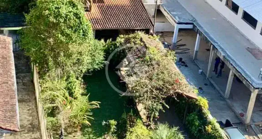 Casa com 8 quartos, para venda ou locação, 400m², varzea, teresópolis/rj codigo: 125349