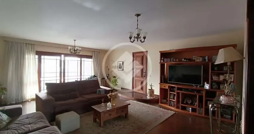 Apartamento com 3 quartos sendo os 3, suites para venda ou locação de 186,71 m2 na várzea, teresópolis, rj codigo: 126078