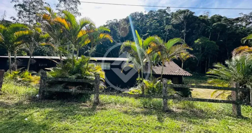 Galpão 700m2, vargem grande, teresópolis/rj codigo: 126732