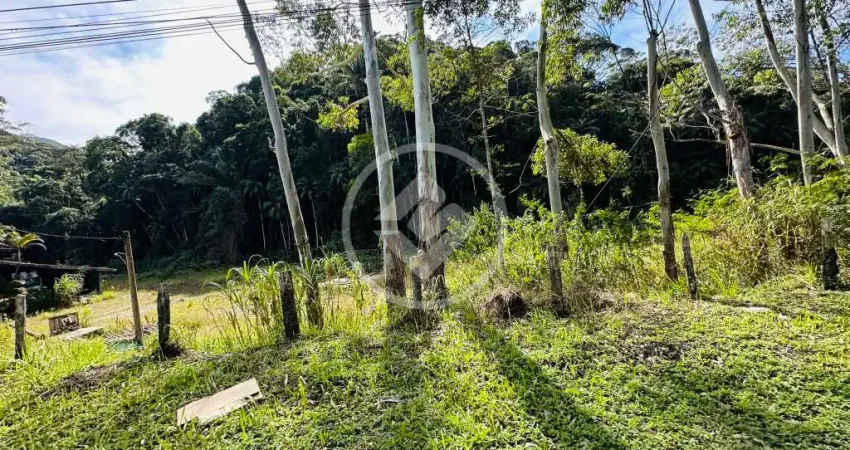 Terreno comercial 7050m², vargem grande, teresópolis/rj codigo: 126734