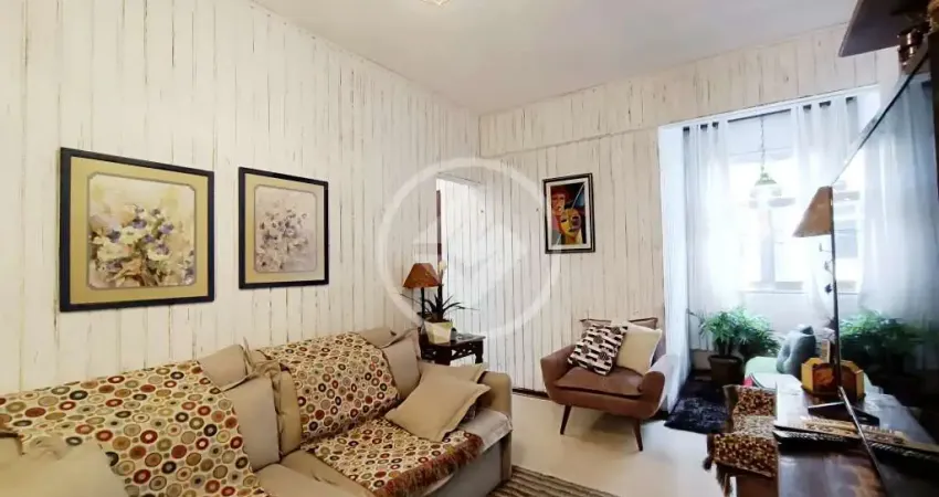 Apartamento com 2 quartos , 1 banheiro à venda por 310.000,00 na várzea , teresópolis, rj codigo: 129683