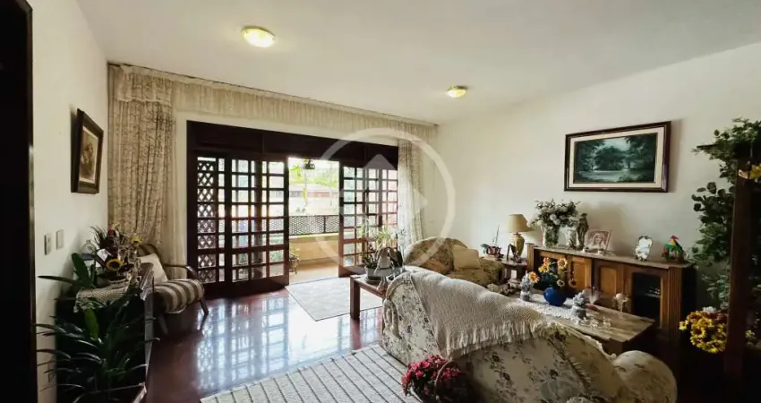 Cobertura duplex 4 suítes com 342 metros em taumaturgo teresópolis codigo: 130113