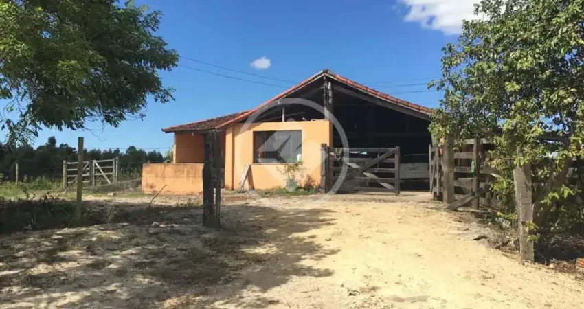 Fazenda a venda em araruama - rj - 54 alqueires codigo: 140384