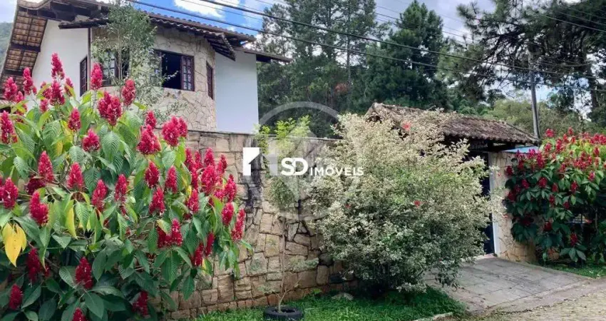 Excelente casa fora de condomínio no quebra frascos. codigo: 65487