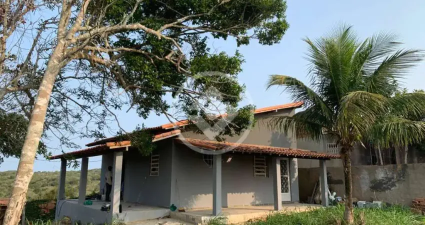 Casa quarto e sala, 100metros, praia rasa, búzios/rj codigo: 116141