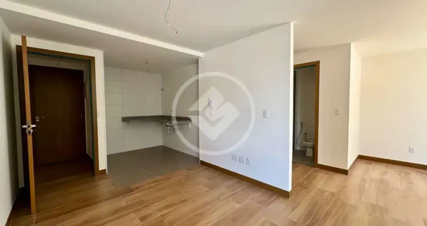 Exclusividade e qualidade de vida no bairro mais desejado em teresópolis. codigo: 111735