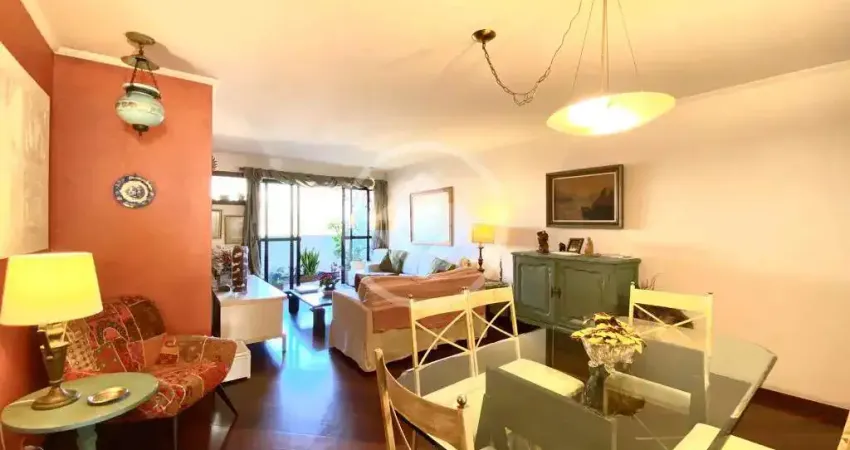 Apartamento com 2 quartos à venda na Avenida Oliveira Botelho, 501, Alto, Teresópolis