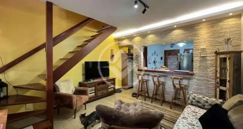 Casa em condomínio à venda, 3 quartos, 1 suíte, 1 vaga, panorama. teresópolis-rj codigo: 148625