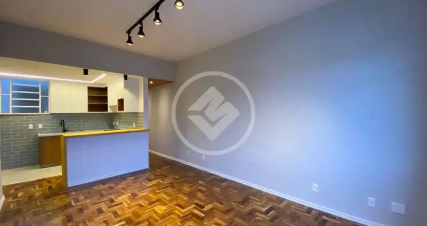 Apartamento com 3 quartos, 59,18m² à venda por 470.000 - alto - teresópolis/rj codigo: 76758