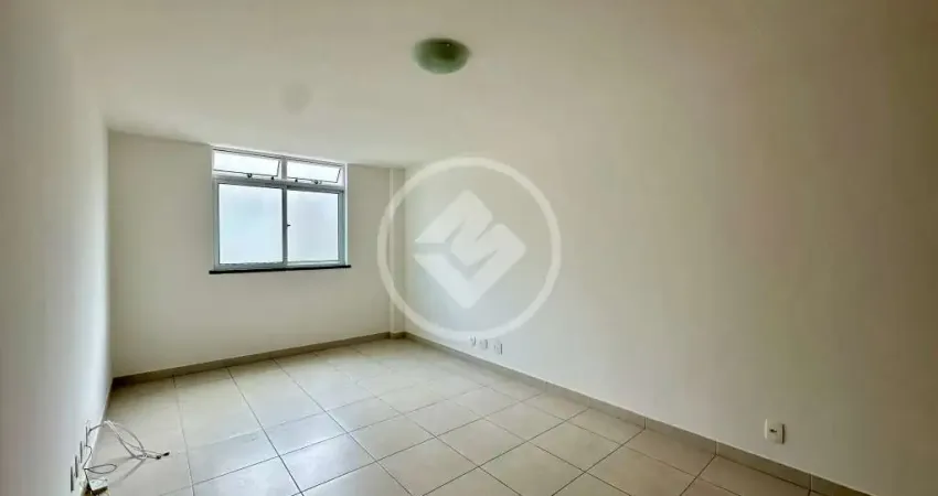 Apartamento com 1 quarto à venda, 55m² - agriões - teresópolis/rj codigo: 143735